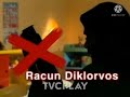 Iklan Forcemagic 2007