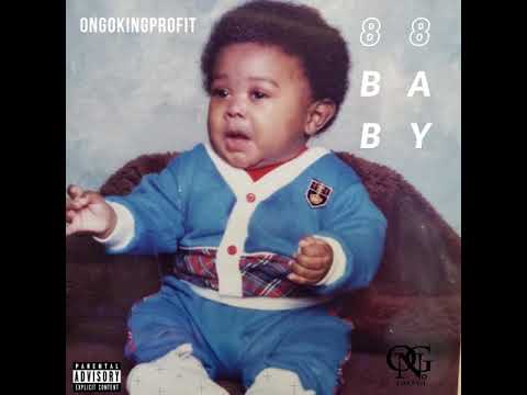 88 Baby (mastered) by OngoKingProfit prod by KjBeatz