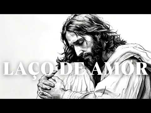 Laço De Amor - Danival Santos