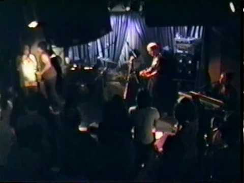 [10-10] SHOPPIN' 'ROUND AGAIN (Live) - Hiram Bullock Band