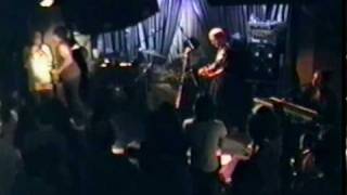 [10-10] SHOPPIN' 'ROUND AGAIN (Live) - Hiram Bullock Band