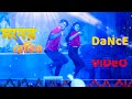 Moner Radio মনের রেডিও Moner Radio Dance Bangla New Dance Dance Cover By Shyamal S