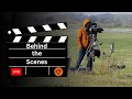Behind The Scenes Camera Tuesday 19th August 2025 Manchester Airport