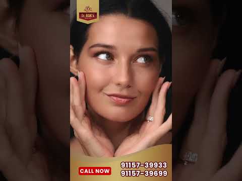 Itching, redness, psoriasis, ya eczema? Try Derma Cure X by Dr. BSK –Natural electropathy