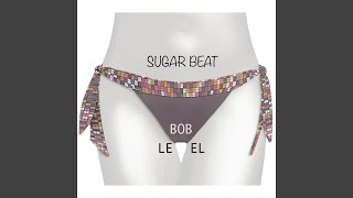 Sugar Beat