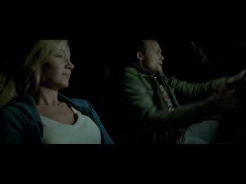 Detour (Snarveien) (ตัวอย่างซับไทย) - Marte Germaine Christensen, Sondre Krogtoft Larsen