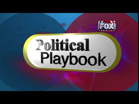 Political Playbook