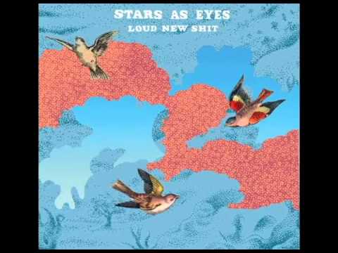 stars as eyes - la méthode française
