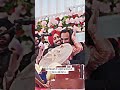 Babbu Maan Satinder Sartaj Video Status