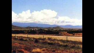 Dan Siegel - What gives.wmv