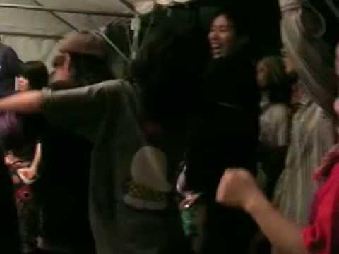 RAWLIFE 2006 .06 *061021