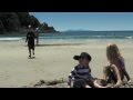 Luke Thompson - Get Through It 