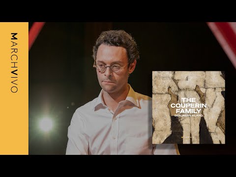 Sabios olvidados (I): el legado de Avicena · La March