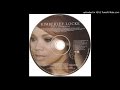 Kimberley Locke - Fall (Bimbo Jones Extended Mix)