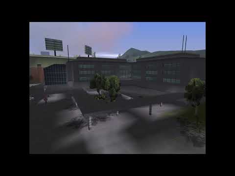 CAVIN KON - Evitca (Official Audio)