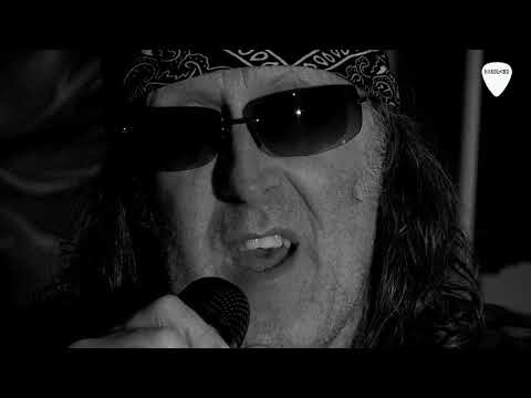 Minds Behind the Music Presents: Mother Earth - Hardland