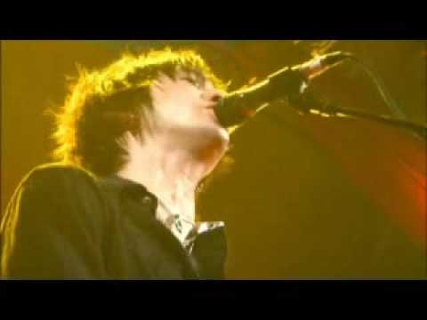 download lagu mp3 mp4 The All American Rejects Nick Wheeler, download lagu The All American Rejects Nick Wheeler gratis, unduh video klip Download The All American Rejects Nick Wheeler Mp3 dan Mp4 Free All Gratis