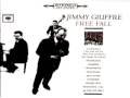 Jimmy Giuffre 3 - Divided Man