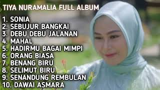 Download lagu TIYA NURAMALIA ' SEBUJUR BANGKAI - SONIA ' FULL ALBUM TERBARU 2023 mp3 Download lagu TIYA NURAMALIA ' SEBUJUR BANGKAI - SONIA ' FULL ALBUM TERBARU 2023 mp3