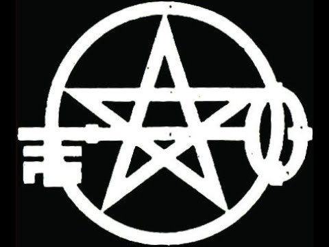 Warren K live in The Asylum 2