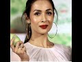 Malika Arora Some Hot And Beautiful Pictures Shorts