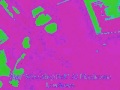 Play Wrecking Ball At Maximum Heat Overload 5