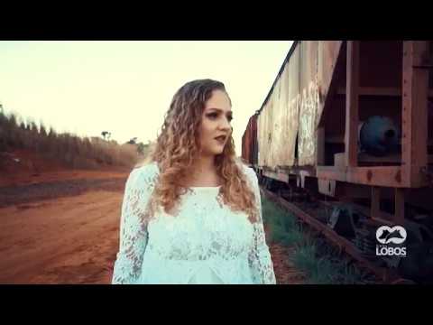 TREM BALA RUMO AO CÉU - PARÓDIA / Ana Vilela ft  Luan Santana