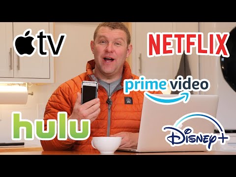 Twitch Primeのキャンセル: 思ったより簡単