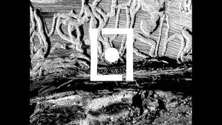 LUNAR LODGE - Between Silver And God