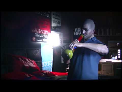 MongoTV_8930 - Mongo Games - GÅR RUNDT I GTA 5 OG KIGGER - Del 117 - Går Ø Rundt LØRDAG 21.Maj 2022