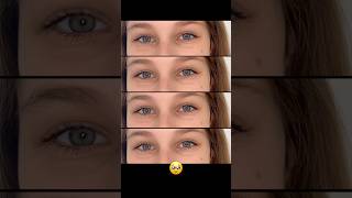 crystal eyes🦋 #обзор #unpacking #studywithmeandmycat #vlog #одежда