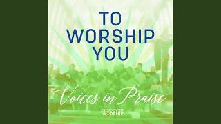 A Thousand Hallelujahs