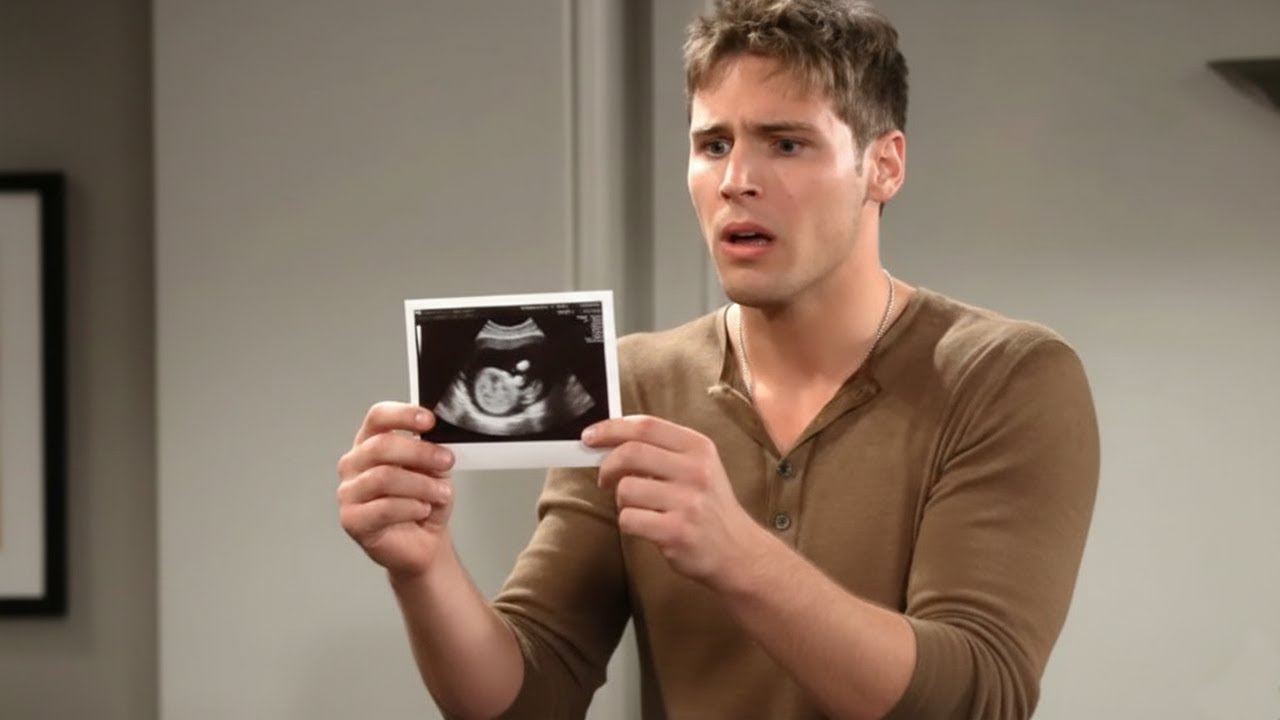 YouTube Thumbnail Downloader FULL HQ IMAGE