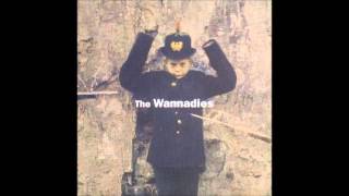 The Wannadies - My Home Town