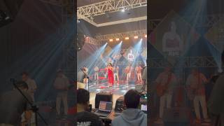 Download lagu Ego Wong Tuo - Diandra Ayu #Hamsya #Orkes #Dangdut #Koplo #Musik #DangdutKoplo #DangdutViral mp3