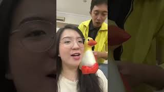 Download lagu EH JANGAN DI CEPUIN KE KAK ARMAN YAH 🤣 #shorts #itsmeissie #collab mp3 Download lagu EH JANGAN DI CEPUIN KE KAK ARMAN YAH 🤣 #shorts #itsmeissie #collab mp3