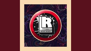 Download lagu Random Melody mp3