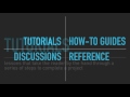 What Nobody Tells You About Documentation