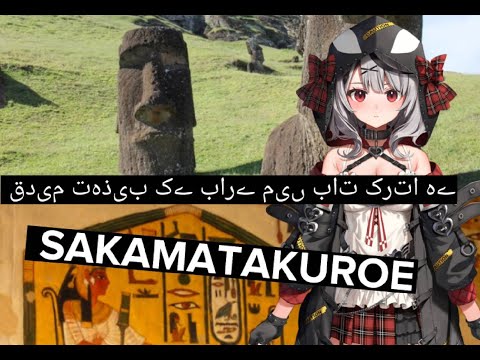日本語からウルドゥー語に翻訳します 日本語からウルドゥー語へのアマチュア翻訳をします 翻訳 ココナラ