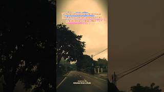 Download lagu kata motivasi - tidak ada hubungan yang bertahan lama jika ego dan gengsi masih ada pada dirimu. mp3 Download lagu kata motivasi - tidak ada hubungan yang bertahan lama jika ego dan gengsi masih ada pada dirimu. mp3