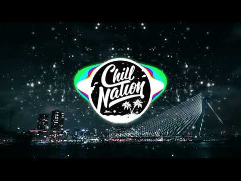 Wankelmut, De Hofnar, PLANT - Downtown