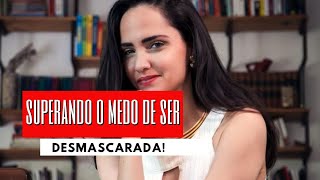 Síndrome da impostora: como vencer a dúvida interna e brilhar