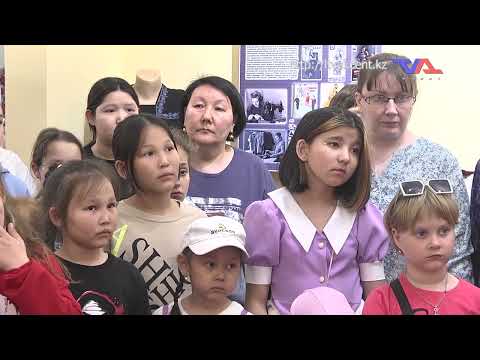 «Күн» ақпараттық бағдарлама 21 мамыр 2024ж.