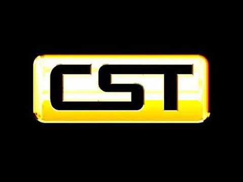 Das Unikat & STONeD - Stimmen im Kopf