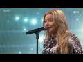 Astrid S Hurts So Good Live