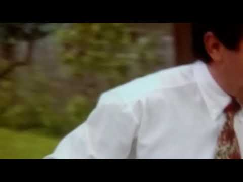 Tool Time part 1 Joseph Yniguez