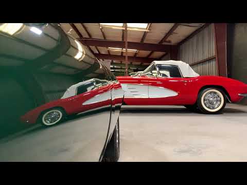 1970 Jaguar XK (CC-1483579) for sale in Sarasota, Florida