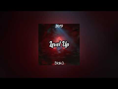 Aya Nakumura - Pookie (Blak3 Remix)