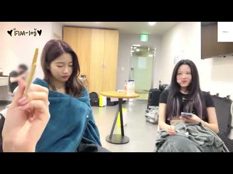 아이콘