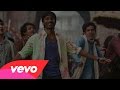 Ambikapathy - Ambikapathy Tamil Song | Dhanush | A. R. Rahman